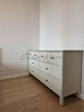 Mieszkanie Warszawa gm. Mokotów Mokotów, Rajska - 3