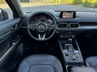 Mazda CX-5 2.0 Benz. SkyActiv-G | 4x4 AWD | Automat | 2018 - 5