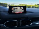 Mazda CX-5 2.0 Benz. SkyActiv-G | 4x4 AWD | Automat | 2018 - 6