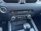Mazda CX-5 2.0 Benz. SkyActiv-G | 4x4 AWD | Automat | 2018 - 7