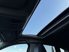 Mazda CX-5 2.0 Benz. SkyActiv-G | 4x4 AWD | Automat | 2018 - 8