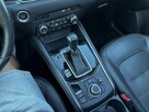 Mazda CX-5 2.0 Benz. SkyActiv-G | 4x4 AWD | Automat | 2018 - 9