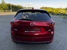 Mazda CX-5 2.0 Benz. SkyActiv-G | 4x4 AWD | Automat | 2018 - 16