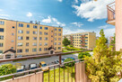 Mieszkanie Lubartów, - 8
