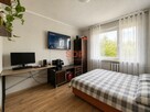Mieszkanie Łódź Bałuty, Radogoszcz - Wschód, Nastrojowa - 5