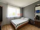 Mieszkanie Łódź Bałuty, Radogoszcz - Wschód, Nastrojowa - 6
