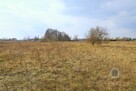 Działka w Deszcznie z wydanymi warunkami zabudowy