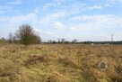 Działka w Deszcznie z wydanymi warunkami zabudowy - 3
