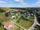 Dom z potencjałem, szybki dojazd do S19 i Rzeszowa - 2