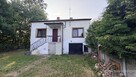 Siedlisko na sprzedaż, Stara Prawda, gmina Stoczek - 4