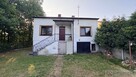 Siedlisko na sprzedaż, Stara Prawda, gmina Stoczek - 5