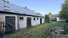 Siedlisko na sprzedaż, Stara Prawda, gmina Stoczek - 7