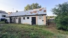 Siedlisko na sprzedaż, Stara Prawda, gmina Stoczek - 9