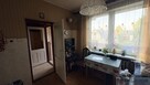 Siedlisko na sprzedaż, Stara Prawda, gmina Stoczek - 14