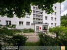 Mieszkanie Sopot Przylesie, 23 Marca - 10