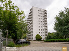 Mieszkanie Sopot Przylesie, 23 Marca - 11