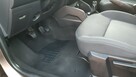 Dacia Duster 1.3 TCe Comfort - 2