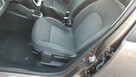 Dacia Duster 1.3 TCe Comfort - 3