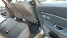 Dacia Duster 1.3 TCe Comfort - 8