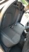 Dacia Duster 1.3 TCe Comfort - 9