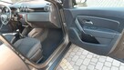 Dacia Duster 1.3 TCe Comfort - 10
