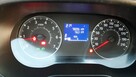 Dacia Duster 1.3 TCe Comfort - 11