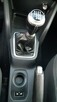 Dacia Duster 1.3 TCe Comfort - 12