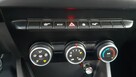 Dacia Duster 1.3 TCe Comfort - 13