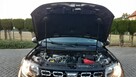 Dacia Duster 1.3 TCe Comfort - 14