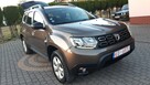 Dacia Duster 1.3 TCe Comfort - 15