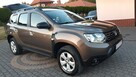 Dacia Duster 1.3 TCe Comfort - 16