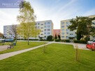 Mieszkanie Skoczów, Gustawa Morcinka - 8