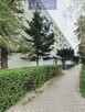 Mieszkanie Skoczów, Gustawa Morcinka - 10