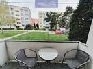 Mieszkanie Skoczów, Gustawa Morcinka - 11