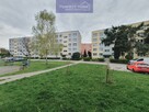 Mieszkanie Skoczów, Gustawa Morcinka - 12