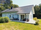 Dom Kiczyce gm. Skoczów, Orłowa - 2