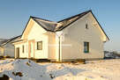 Gotowe domy jednorodzinne, parterowe, 140 mkw - 6
