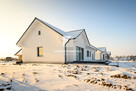 Gotowe domy jednorodzinne, parterowe, 140 mkw - 7