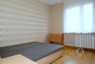 Mieszkanie 4 pokojowe na os. Sady, możliwy garaż - 3