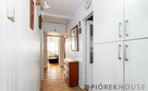 3-pokojowe mieszkanie na Ochocie - 6