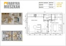 Budynek po remo | możliwość wykończenia pod klucz - 2