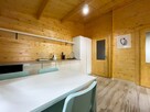 Domek letniskowy | Las + Jezioro | k. Płocka