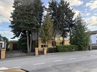 Sprzedam dom w Ujściu