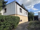 Sprzedam dom w Ujściu - 15