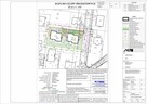 Własny dom z ogrodem  koniec z blokiem! - 9