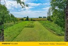 Mieszkanie z własnym ogrodem i garażem - 15