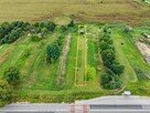 Mieszkanie z własnym ogrodem i garażem - 13
