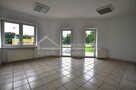 Lokal użytkowy Zamość Nowa Osada, Okrzei - 2