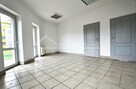 Lokal użytkowy Zamość Nowa Osada, Okrzei - 5