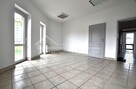 Lokal użytkowy Zamość Nowa Osada, Okrzei - 6